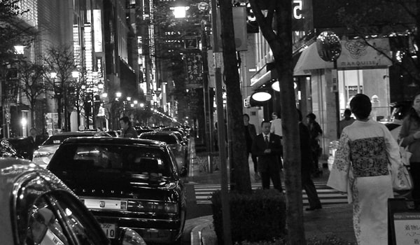 会員制高級クラブ「ビオラ」までの交通・アクセスについて｜銀座会員制高級クラブ・ホステス公式求人｜体験入店大募集｜銀座会員制高級クラブ「VIOLA」ホステスとして働きたい方の為の求人ページです。当店ではホステス・スタッフを随時求人・募集しております。銀座や水商売未経験・体験入店希望の方も大歓迎です。